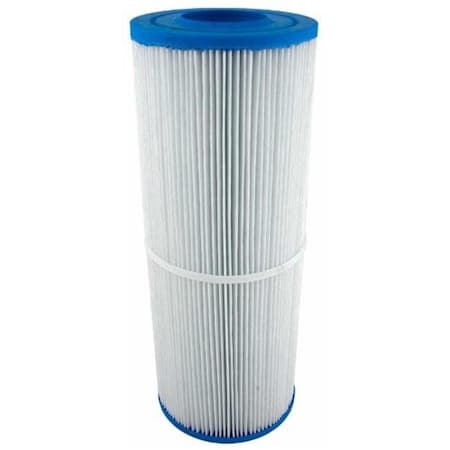 Apc Apc FC-1415 Cartridge 5 x 13.3 in. Square Feet 15 APCC7040